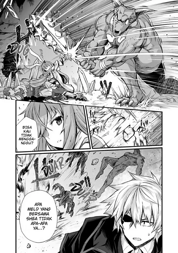 image-komik-arifureta-shokugyou-de-sekai-saikyou-chapter-45-21/25