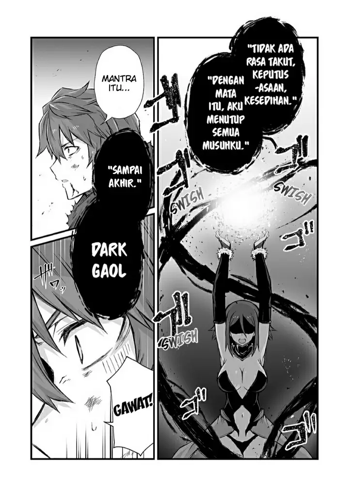 image-komik-arifureta-shokugyou-de-sekai-saikyou-chapter-45-23/25