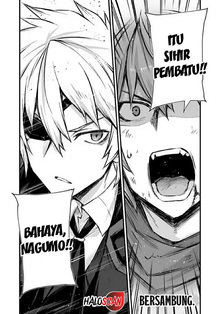 image-komik-arifureta-shokugyou-de-sekai-saikyou-chapter-45-24/25