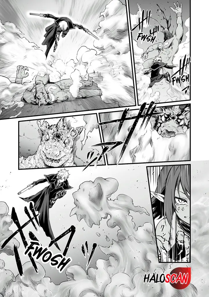 image-komik-arifureta-shokugyou-de-sekai-saikyou-chapter-46-3/29