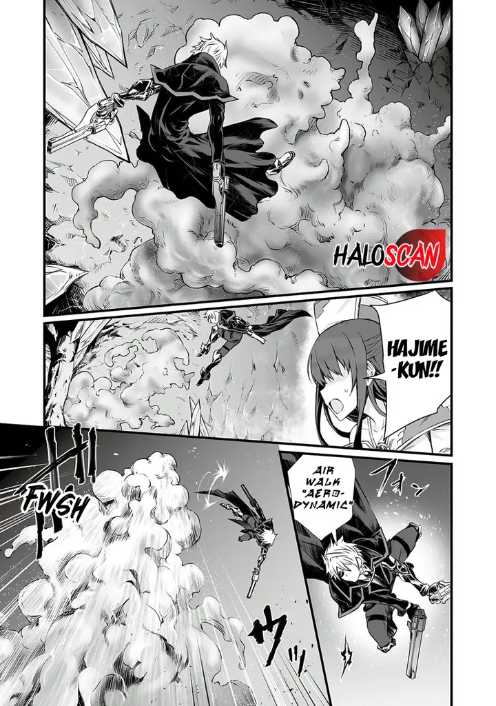 image-komik-arifureta-shokugyou-de-sekai-saikyou-chapter-46-4/29