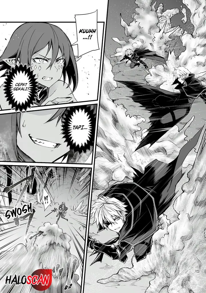 image-komik-arifureta-shokugyou-de-sekai-saikyou-chapter-46-5/29