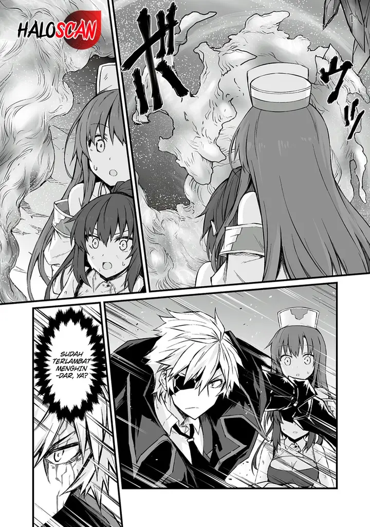 image-komik-arifureta-shokugyou-de-sekai-saikyou-chapter-46-6/29