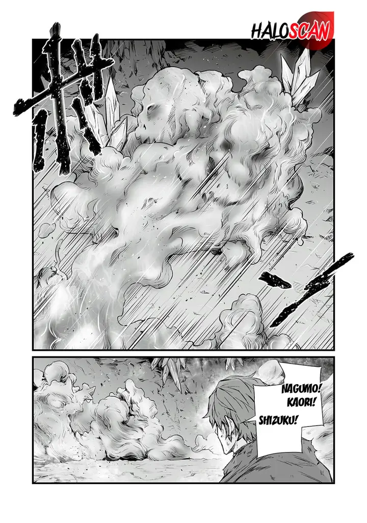 image-komik-arifureta-shokugyou-de-sekai-saikyou-chapter-46-7/29