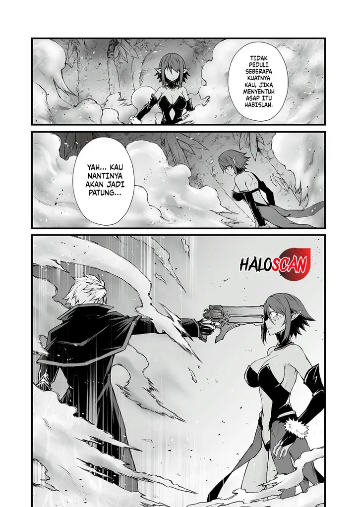 image-komik-arifureta-shokugyou-de-sekai-saikyou-chapter-46-8/29