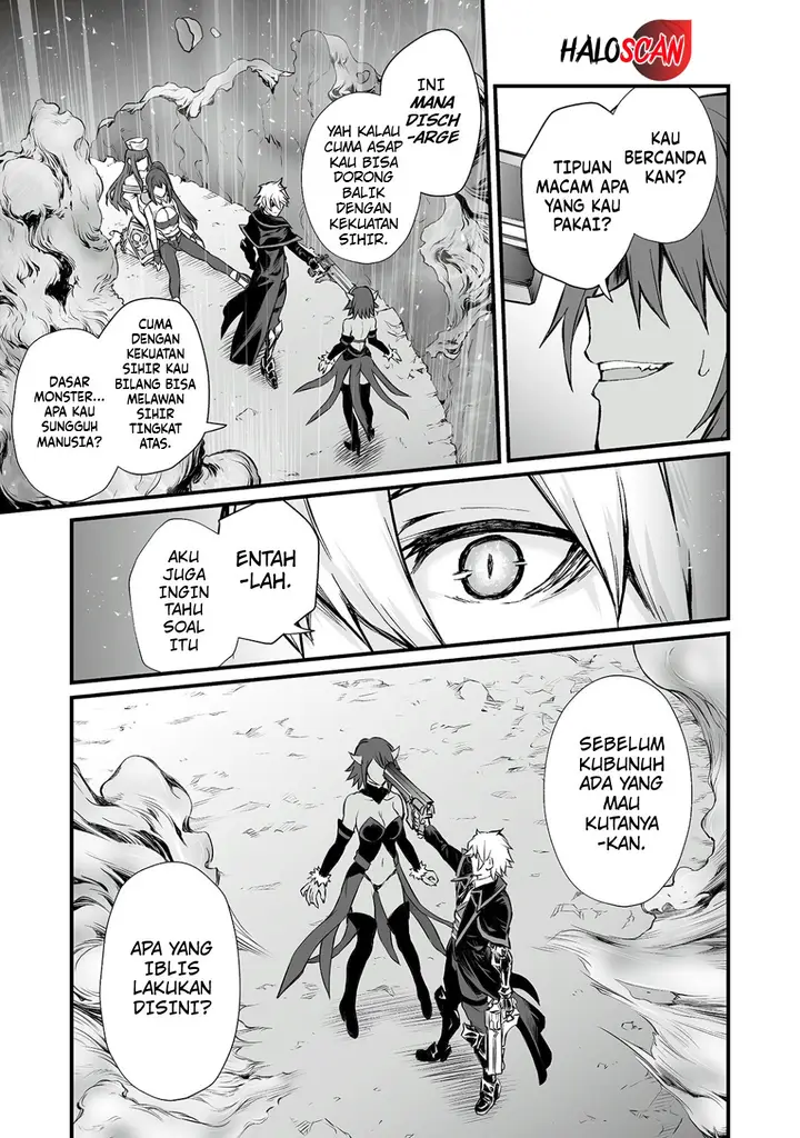 image-komik-arifureta-shokugyou-de-sekai-saikyou-chapter-46-9/29
