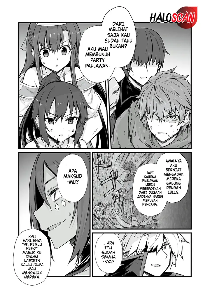 image-komik-arifureta-shokugyou-de-sekai-saikyou-chapter-46-10/29