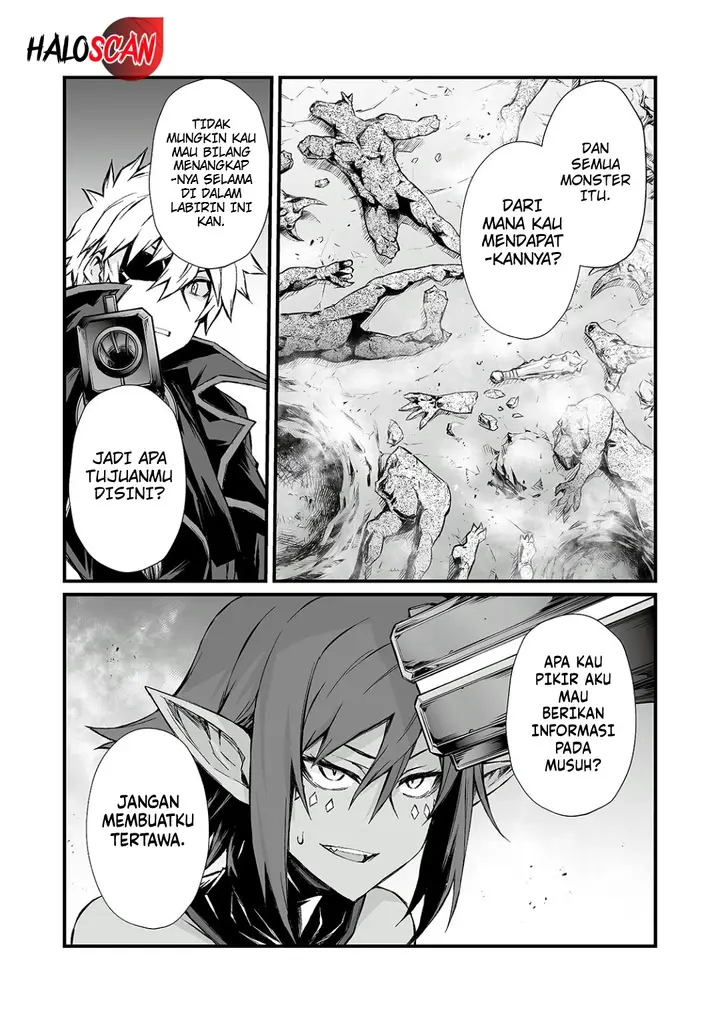 image-komik-arifureta-shokugyou-de-sekai-saikyou-chapter-46-11/29