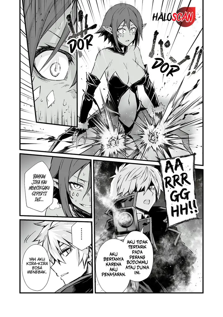 image-komik-arifureta-shokugyou-de-sekai-saikyou-chapter-46-12/29