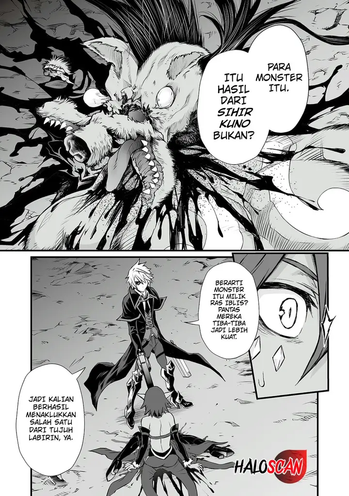 image-komik-arifureta-shokugyou-de-sekai-saikyou-chapter-46-13/29