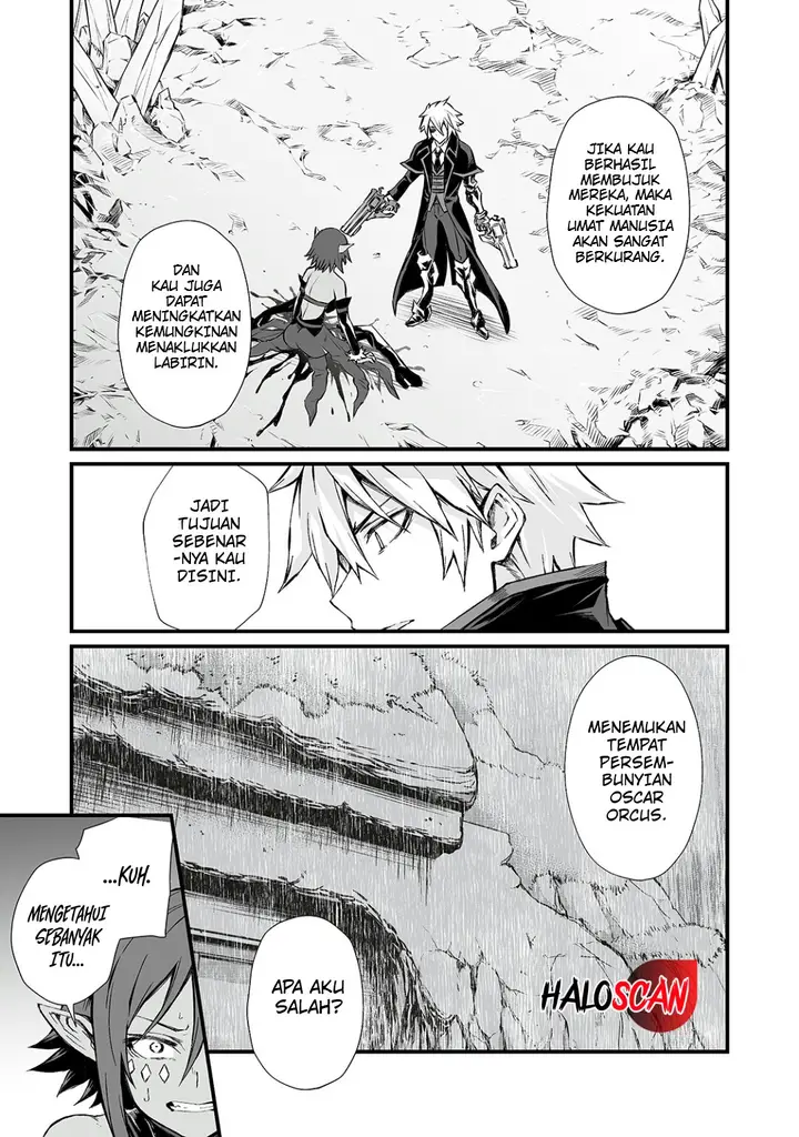 image-komik-arifureta-shokugyou-de-sekai-saikyou-chapter-46-15/29