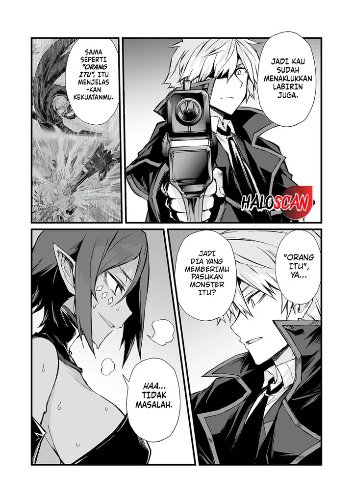 image-komik-arifureta-shokugyou-de-sekai-saikyou-chapter-46-16/29