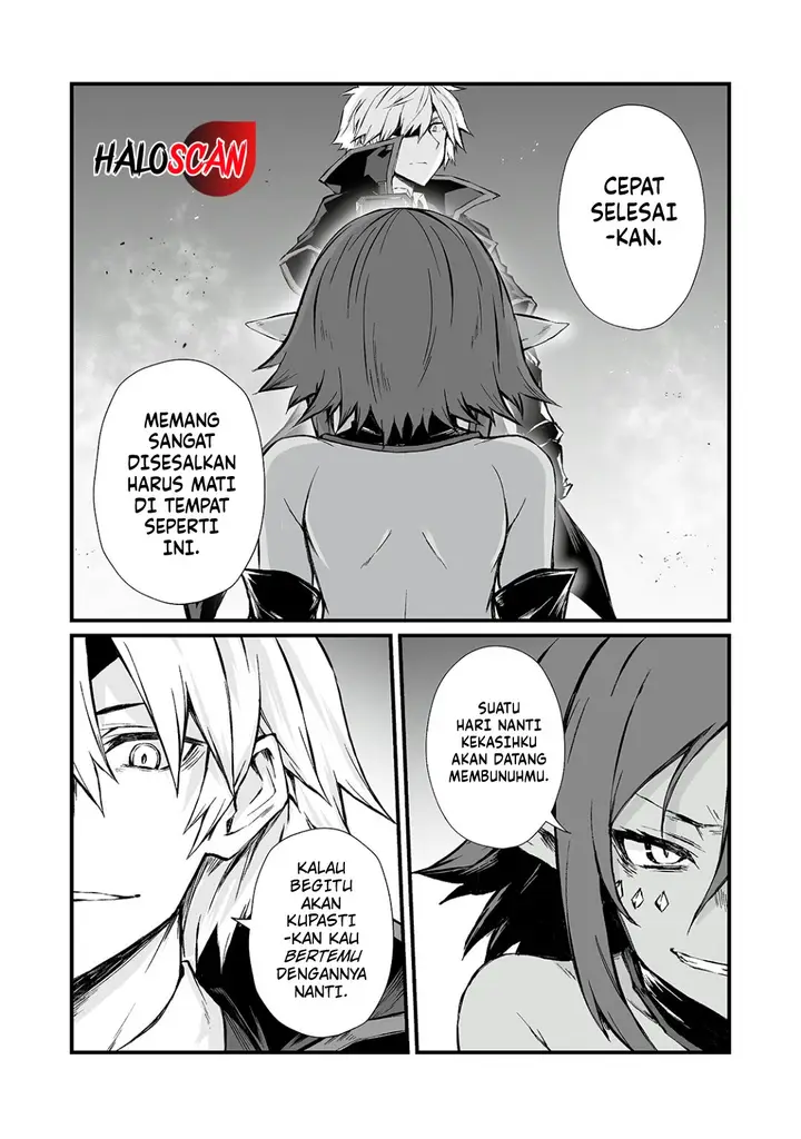 image-komik-arifureta-shokugyou-de-sekai-saikyou-chapter-46-17/29