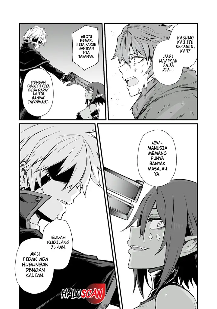 image-komik-arifureta-shokugyou-de-sekai-saikyou-chapter-46-19/29
