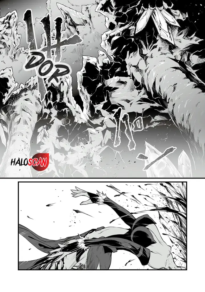 image-komik-arifureta-shokugyou-de-sekai-saikyou-chapter-46-20/29