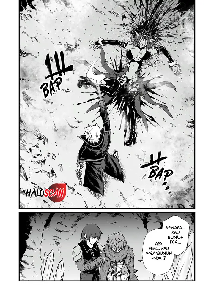 image-komik-arifureta-shokugyou-de-sekai-saikyou-chapter-46-21/29