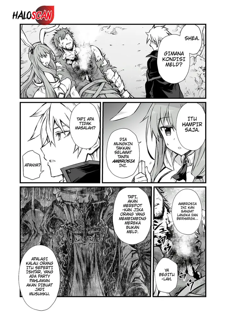 image-komik-arifureta-shokugyou-de-sekai-saikyou-chapter-46-22/29