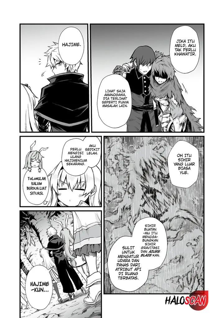 image-komik-arifureta-shokugyou-de-sekai-saikyou-chapter-46-23/29