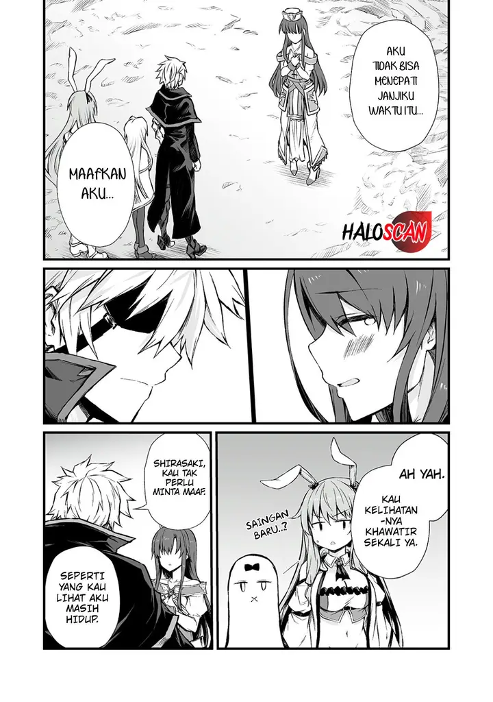 image-komik-arifureta-shokugyou-de-sekai-saikyou-chapter-46-26/29