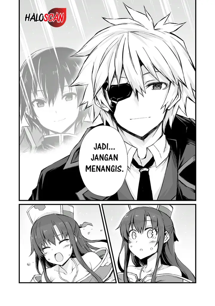 image-komik-arifureta-shokugyou-de-sekai-saikyou-chapter-46-27/29