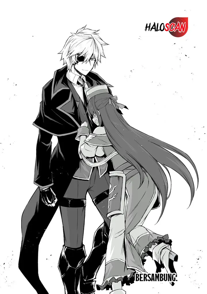 image-komik-arifureta-shokugyou-de-sekai-saikyou-chapter-46-28/29