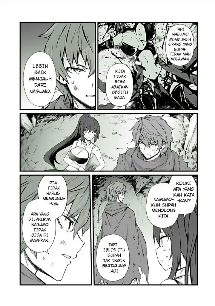 image-komik-arifureta-shokugyou-de-sekai-saikyou-chapter-47-2/29