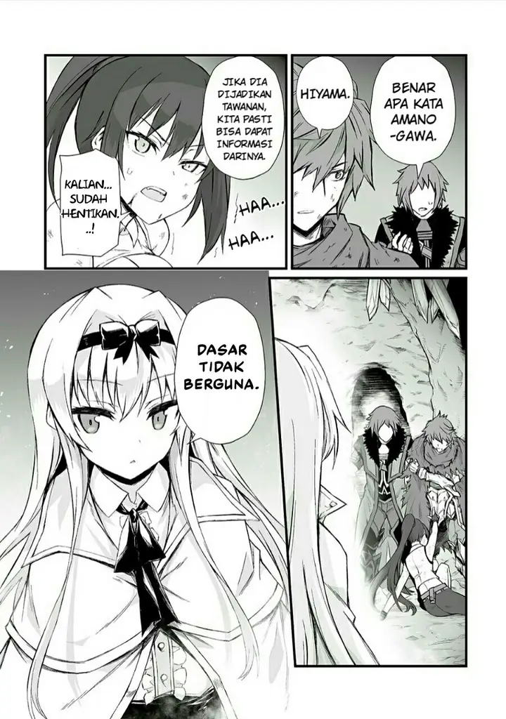 image-komik-arifureta-shokugyou-de-sekai-saikyou-chapter-47-3/29