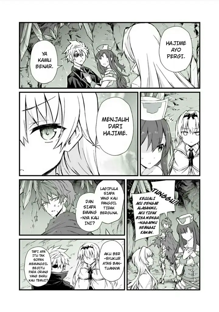 image-komik-arifureta-shokugyou-de-sekai-saikyou-chapter-47-4/29