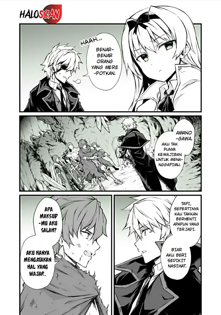 image-komik-arifureta-shokugyou-de-sekai-saikyou-chapter-47-5/29