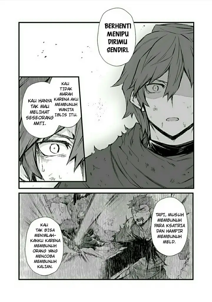image-komik-arifureta-shokugyou-de-sekai-saikyou-chapter-47-6/29