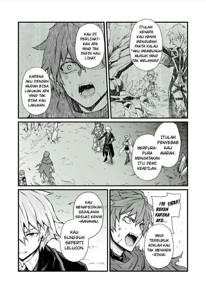 image-komik-arifureta-shokugyou-de-sekai-saikyou-chapter-47-7/29