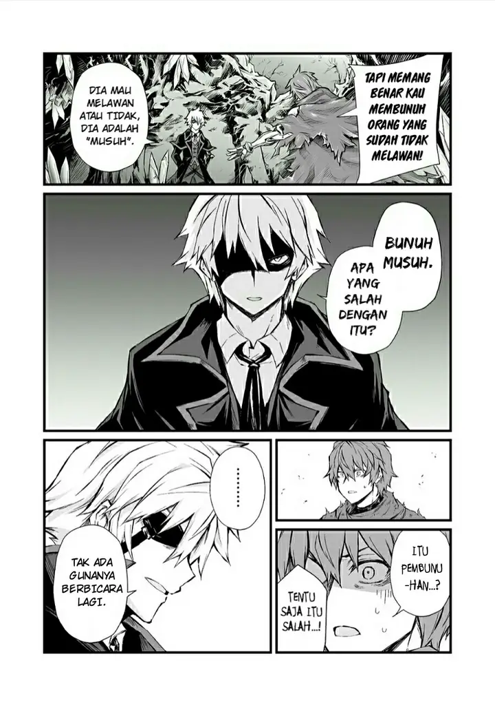 image-komik-arifureta-shokugyou-de-sekai-saikyou-chapter-47-8/29