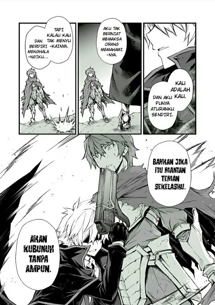image-komik-arifureta-shokugyou-de-sekai-saikyou-chapter-47-9/29