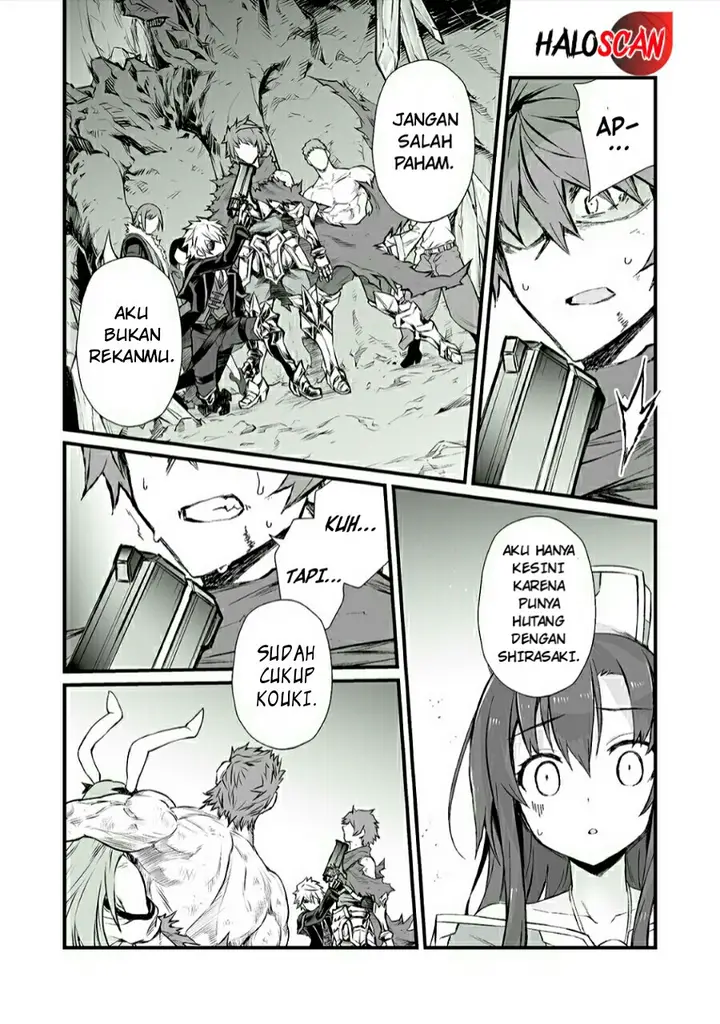 image-komik-arifureta-shokugyou-de-sekai-saikyou-chapter-47-10/29