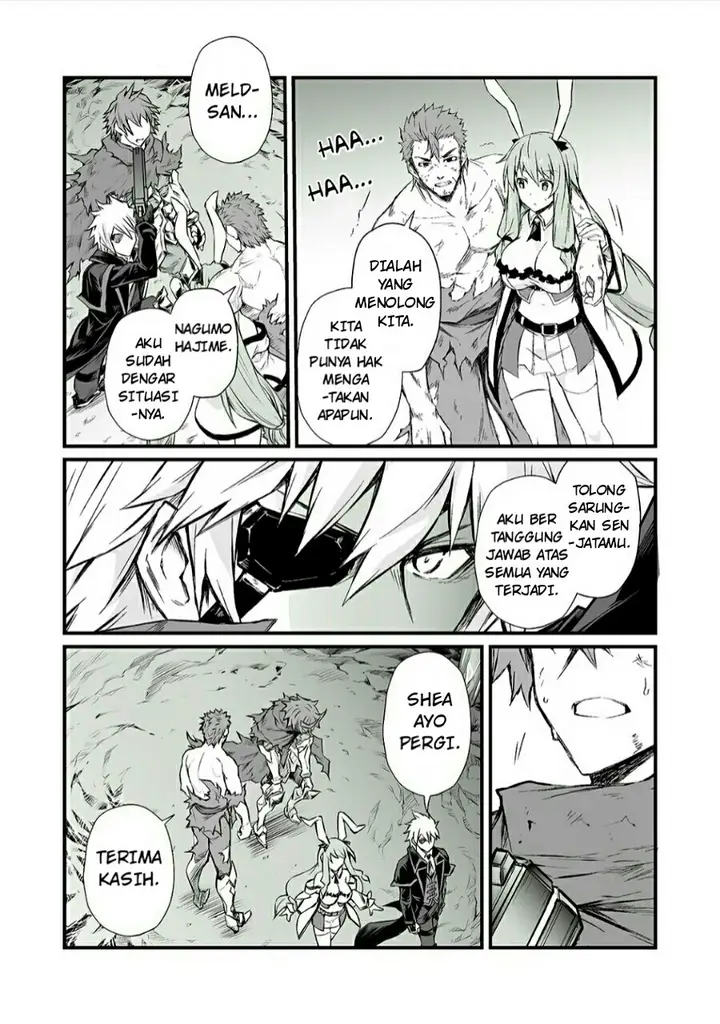 image-komik-arifureta-shokugyou-de-sekai-saikyou-chapter-47-11/29