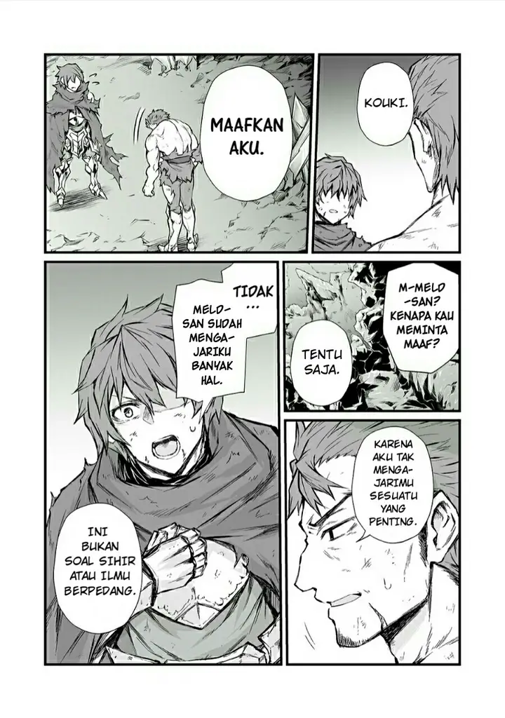 image-komik-arifureta-shokugyou-de-sekai-saikyou-chapter-47-12/29