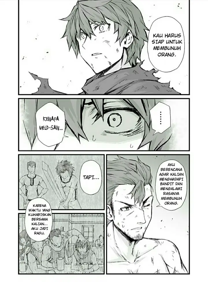 image-komik-arifureta-shokugyou-de-sekai-saikyou-chapter-47-13/29