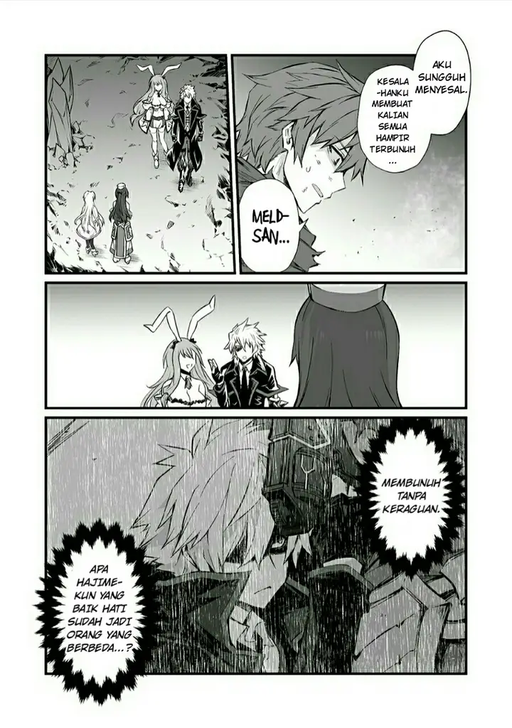 image-komik-arifureta-shokugyou-de-sekai-saikyou-chapter-47-14/29