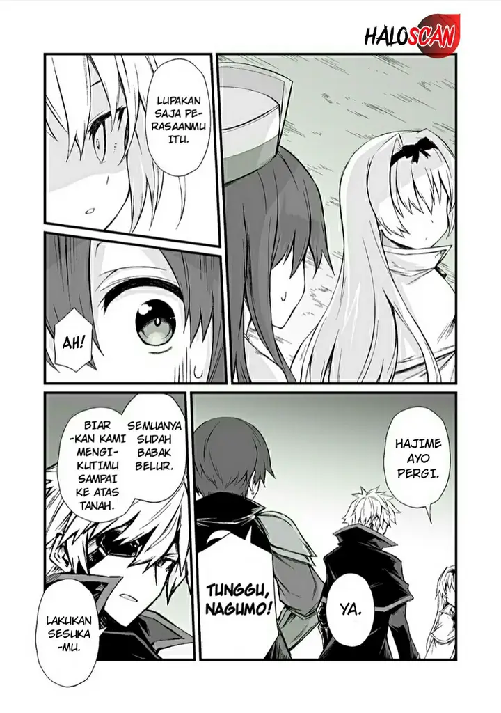 image-komik-arifureta-shokugyou-de-sekai-saikyou-chapter-47-15/29