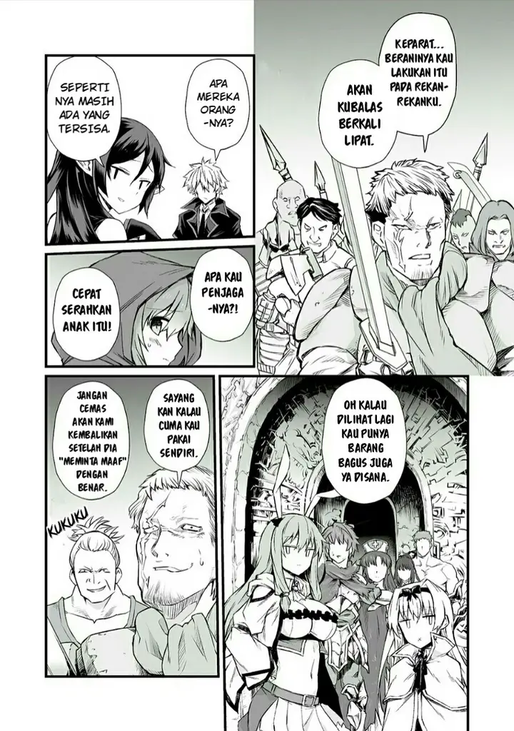 image-komik-arifureta-shokugyou-de-sekai-saikyou-chapter-47-17/29