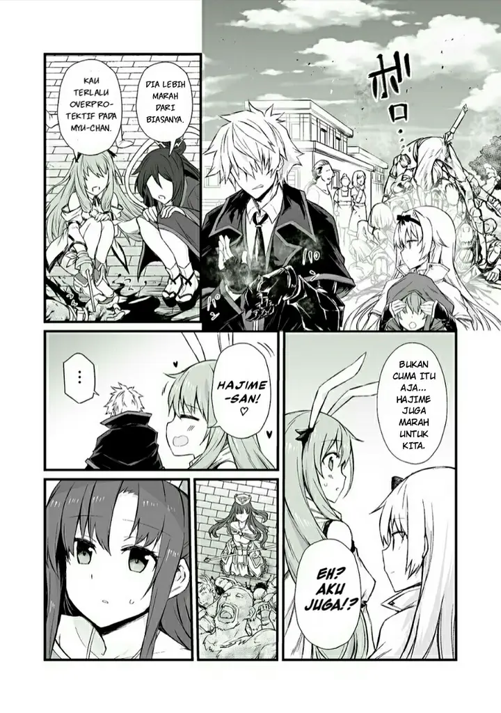 image-komik-arifureta-shokugyou-de-sekai-saikyou-chapter-47-18/29