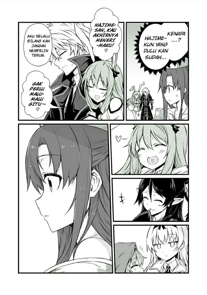 image-komik-arifureta-shokugyou-de-sekai-saikyou-chapter-47-19/29