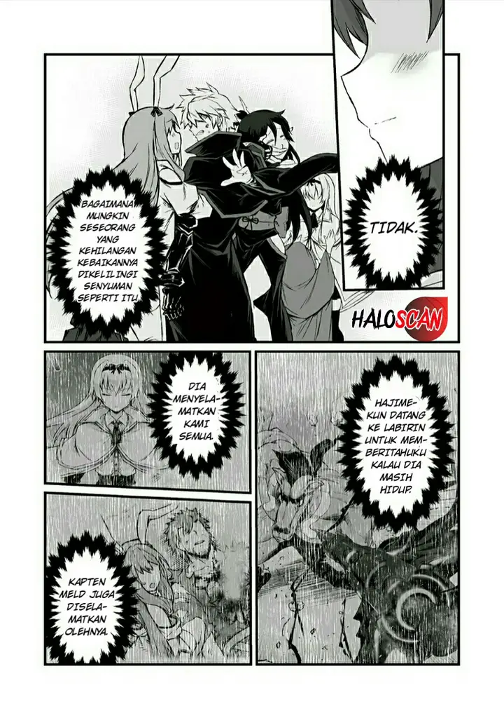 image-komik-arifureta-shokugyou-de-sekai-saikyou-chapter-47-20/29
