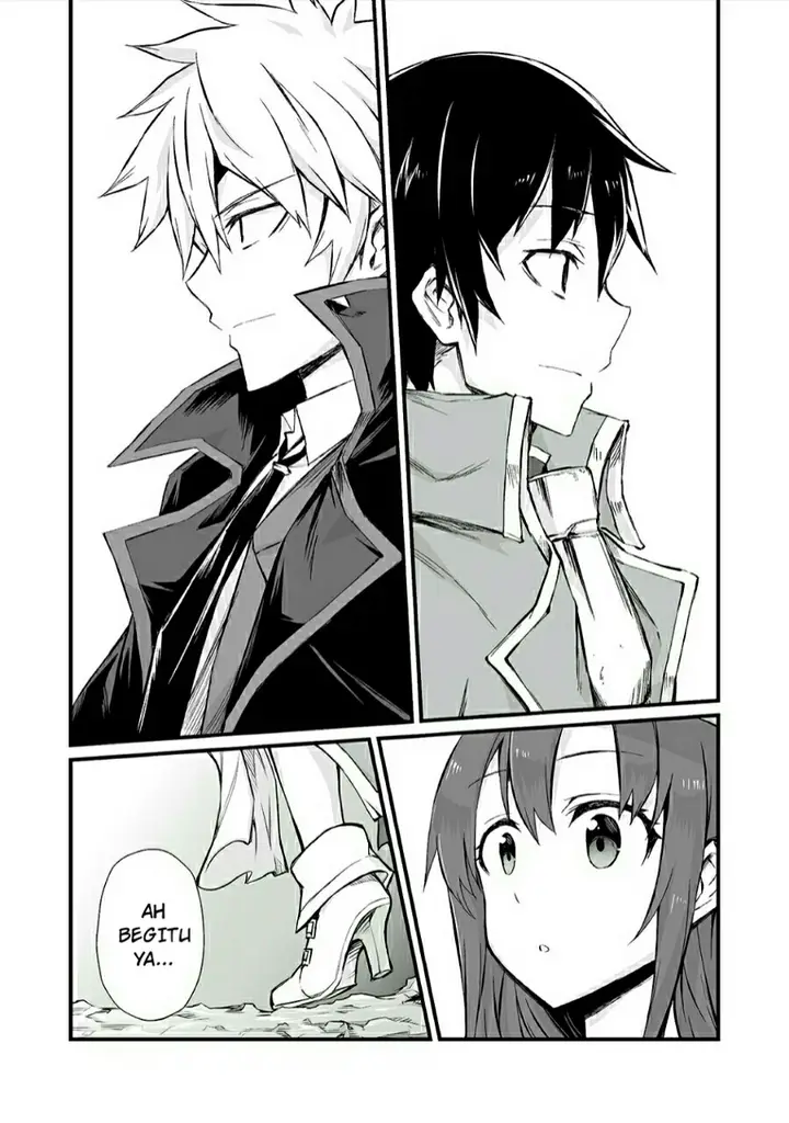 image-komik-arifureta-shokugyou-de-sekai-saikyou-chapter-47-21/29