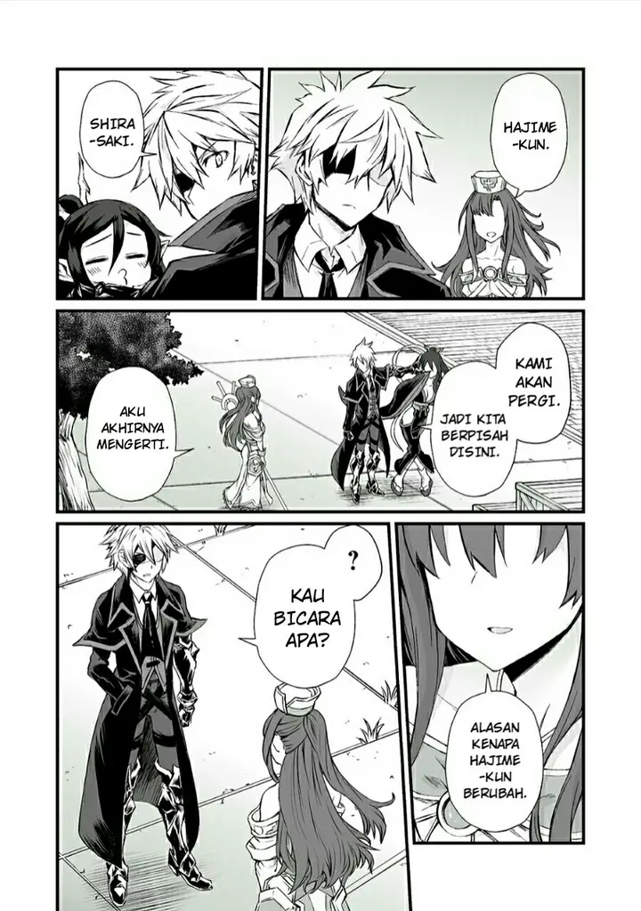 image-komik-arifureta-shokugyou-de-sekai-saikyou-chapter-47-22/29
