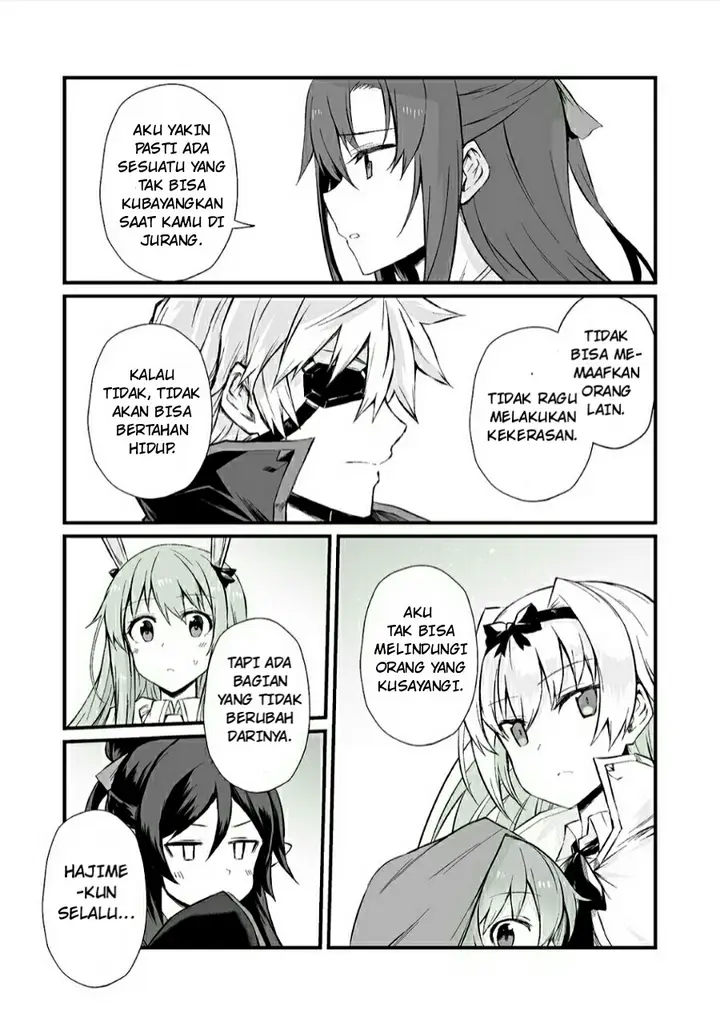image-komik-arifureta-shokugyou-de-sekai-saikyou-chapter-47-23/29