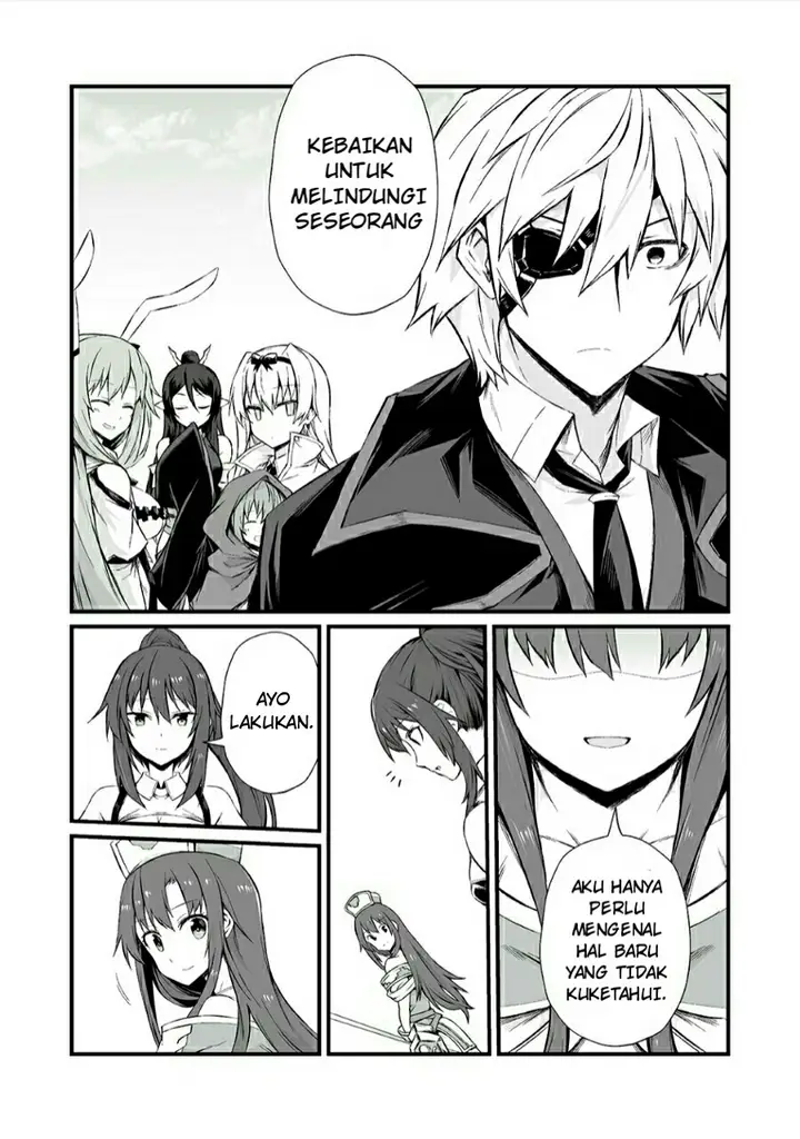 image-komik-arifureta-shokugyou-de-sekai-saikyou-chapter-47-24/29