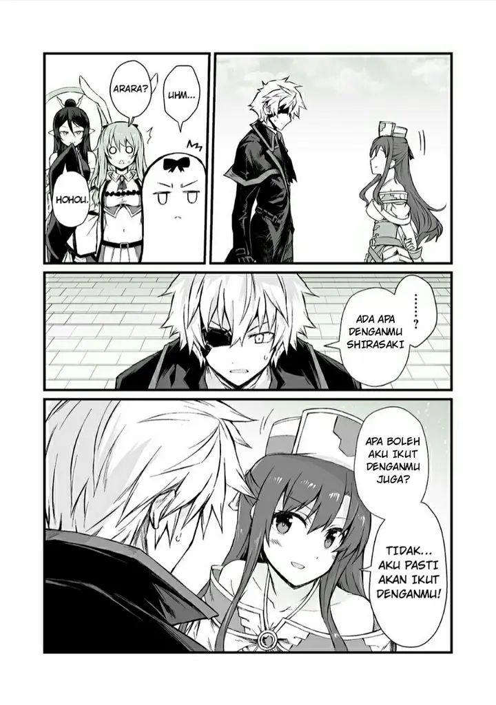 image-komik-arifureta-shokugyou-de-sekai-saikyou-chapter-47-25/29
