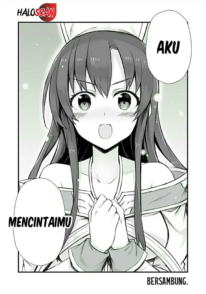 image-komik-arifureta-shokugyou-de-sekai-saikyou-chapter-47-28/29