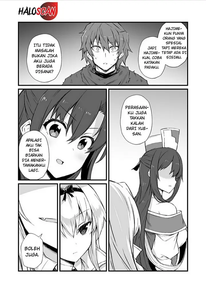 image-komik-arifureta-shokugyou-de-sekai-saikyou-chapter-48-4/29